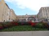 26_004 Hotel Dieu.jpg